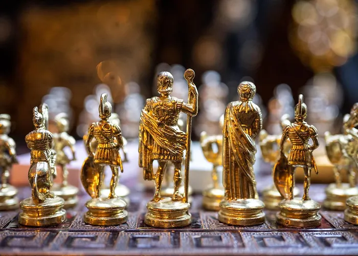 N Vogue - Aussergewoehnliche In Zentrumsnaehe Apartamento