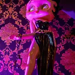 N Vogue - Private Design Luxury Am Elbufer 公寓