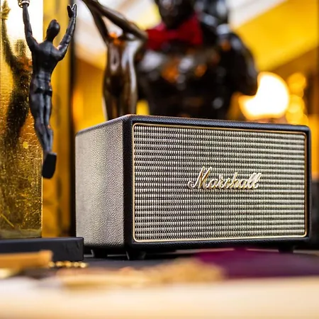 N Vogue - Aussergewoehnliche In Zentrumsnaehe