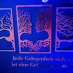 Apartment N Vogue - Private Design Luxury Suite Am Elbufer