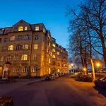 N Vogue - Private Design Luxury Suite Am Elbufer * Dresden