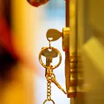 N Vogue - Private Design Luxury Suite Am Elbufer Dresden